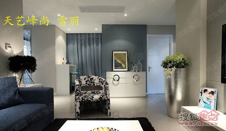 装饰公司装修案例墙面展示 a_146242759.jpg