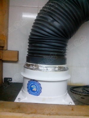 b_150607118.jpg