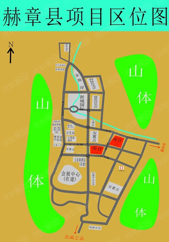 云南省镇雄县人口概况_云南省镇雄县辖区内旅游景点简介(2)