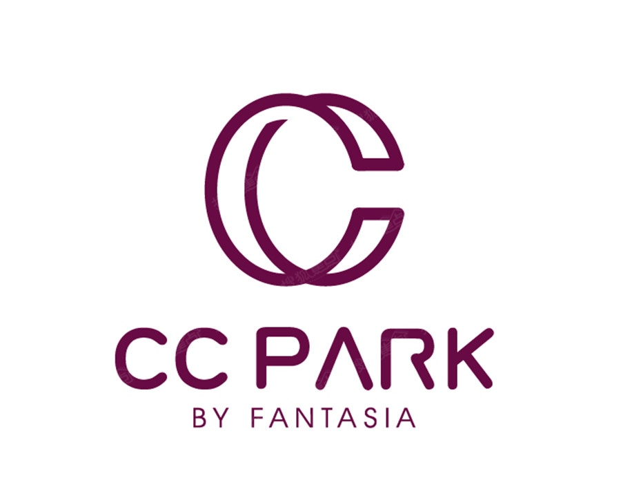 北京cc-park