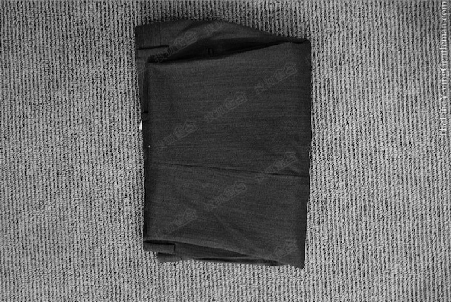 a_209275321.jpg