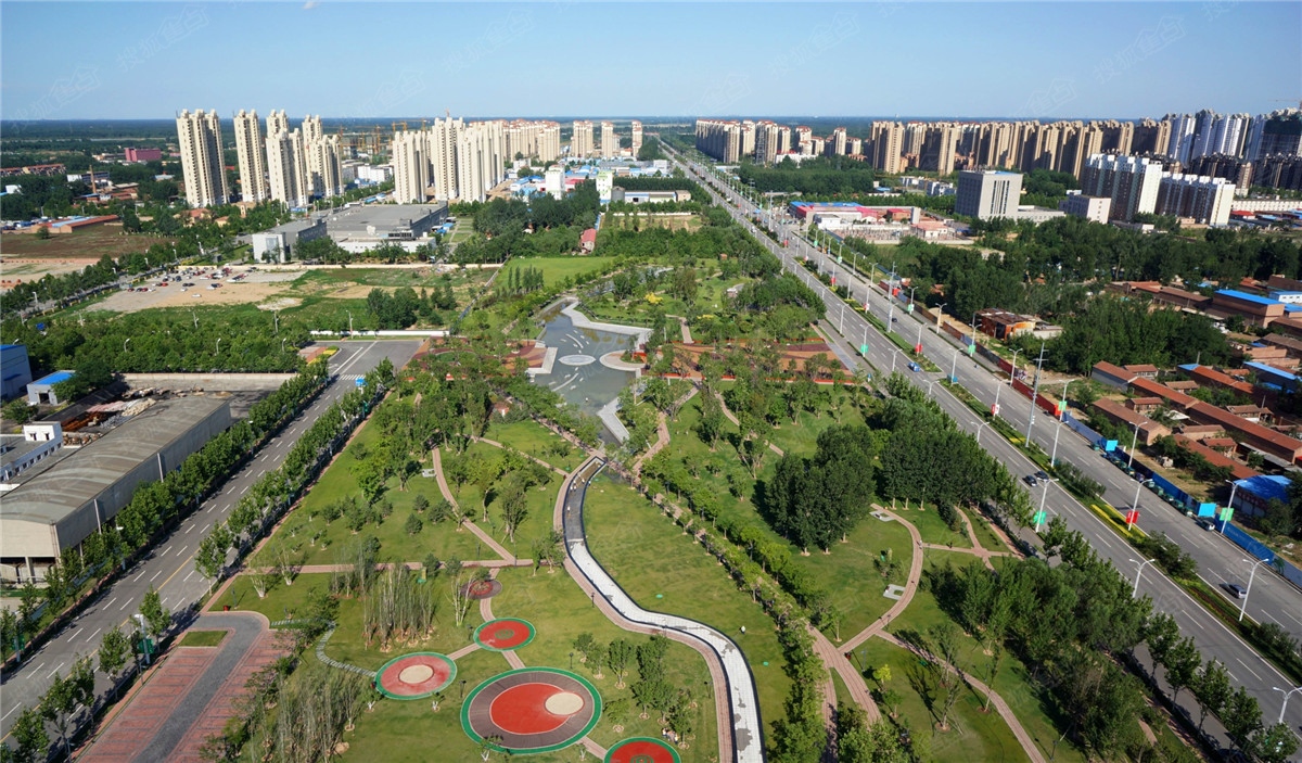 b_213339444.jpg