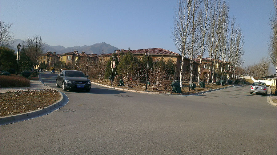 b_214965248.jpg