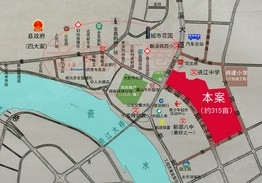 新邵县人口_湖南邵阳市有一个县和市同名