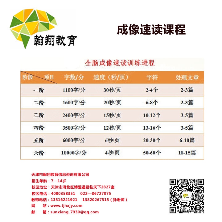 什么翰翔成语_成语故事图片