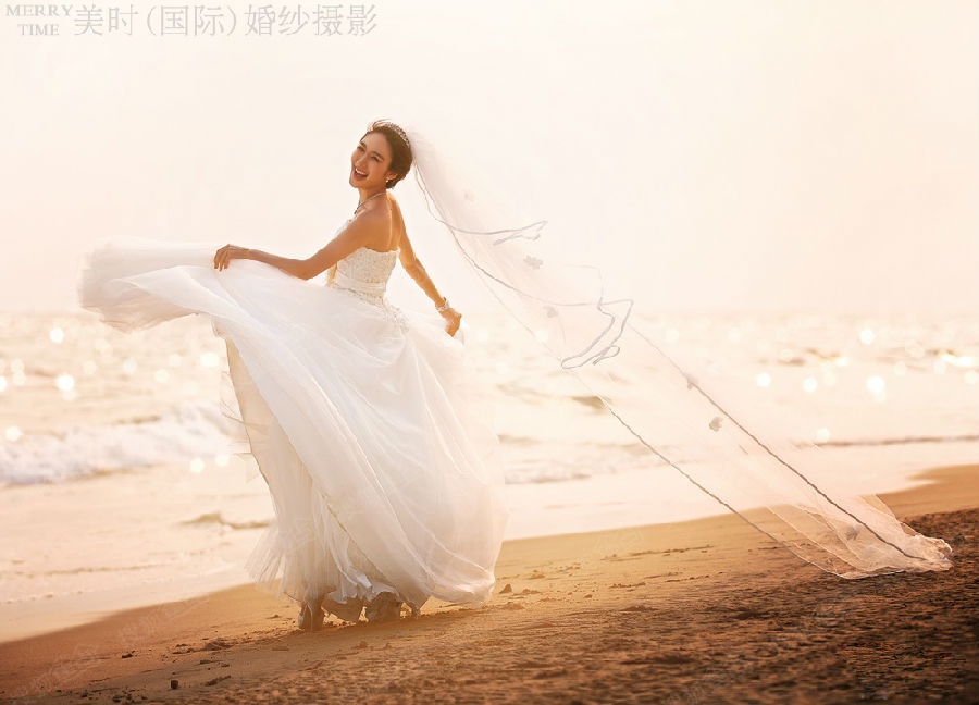 著名婚纱摄影品牌_最著名婚纱摄影(2)