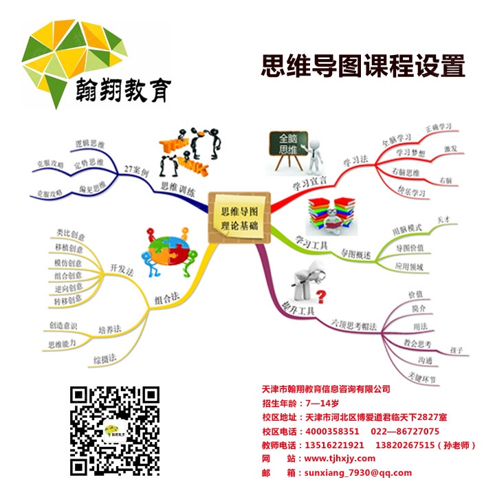 zf怎么抓gdp_如何正确看待和把握当前宏观经济政策框架(2)