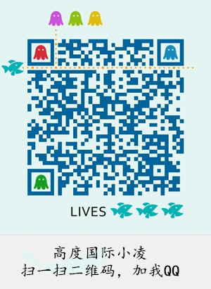 快速加群 b_231823440.jpg