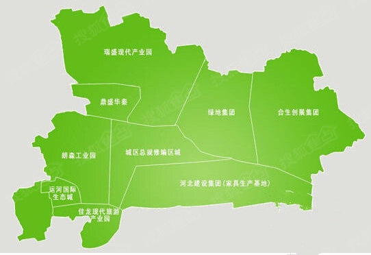 香河GDP_香河肉饼