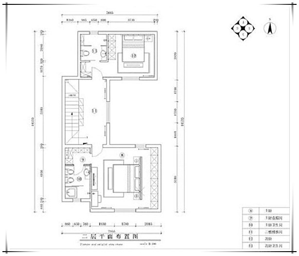 【鸿坤理想湾】叠拼别墅和底商联系售楼庞经理放心认购