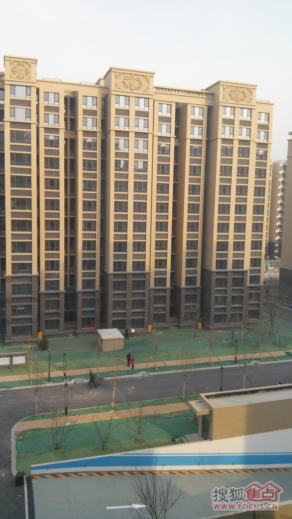 东亚印象台湖