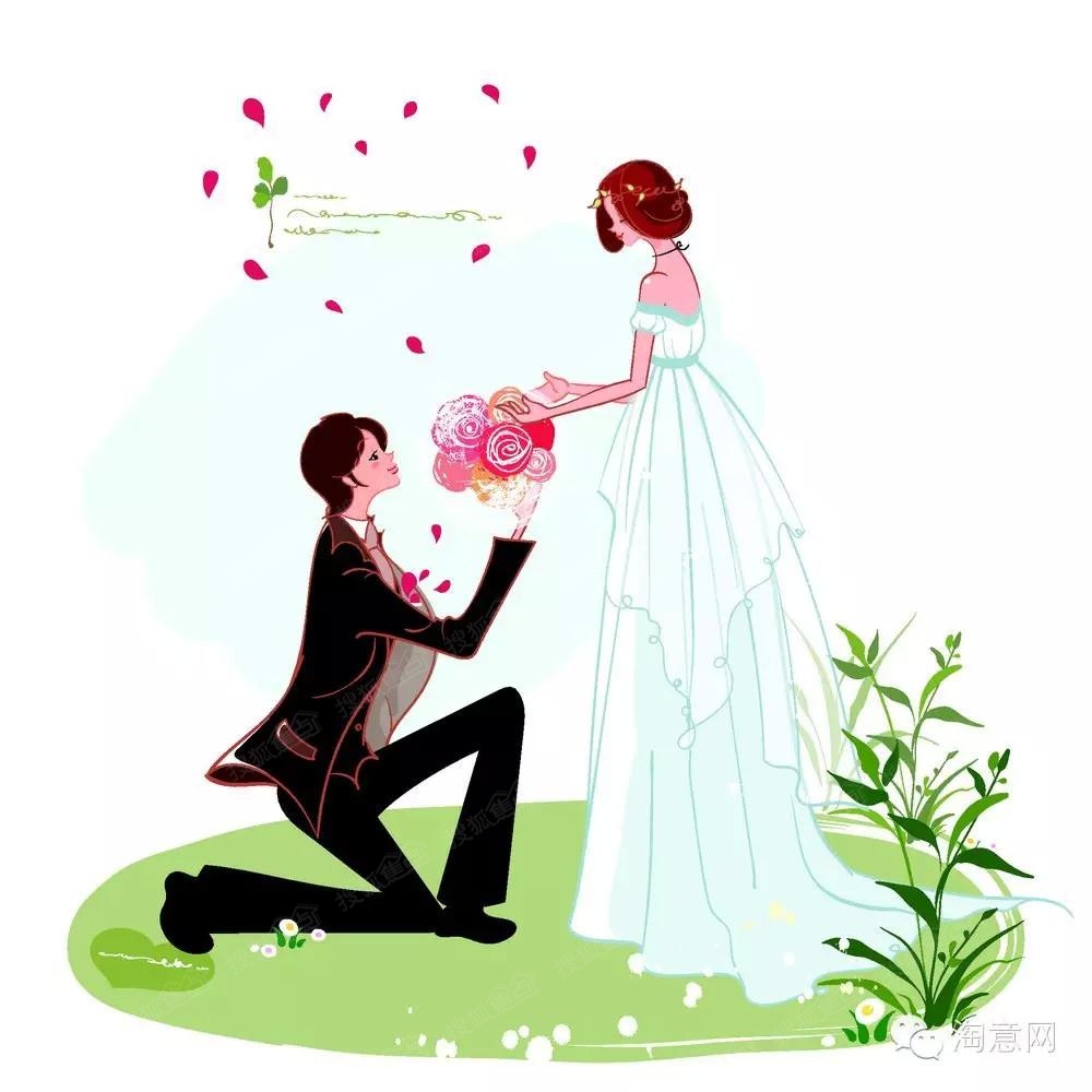求婚需要准备什么工作 a_271762745.jpg