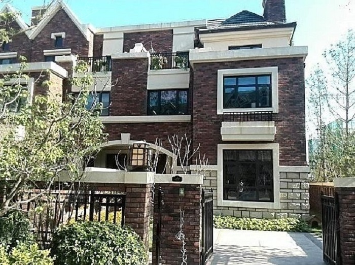 b_276123384.jpg