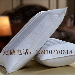 b_276481904.jpg