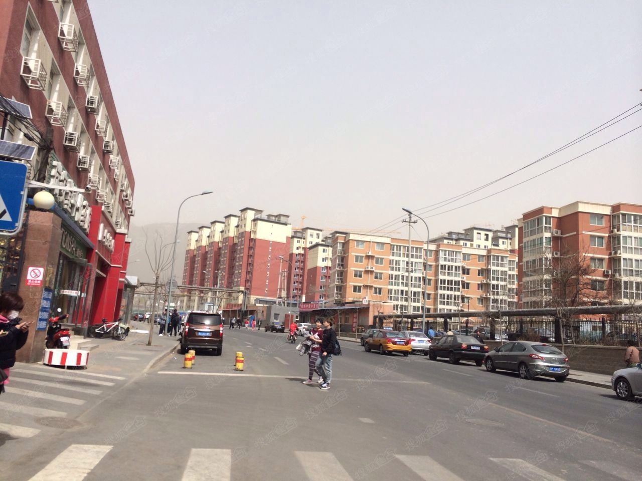 【南宫嘉园,北京南宫嘉园详情】-北京搜狐焦点网