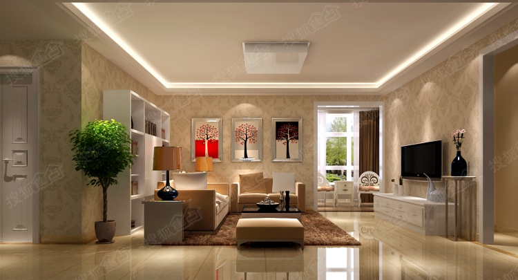 b_290191344.jpg