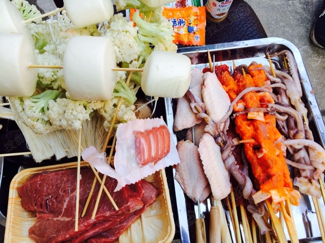 b_303759760.jpg