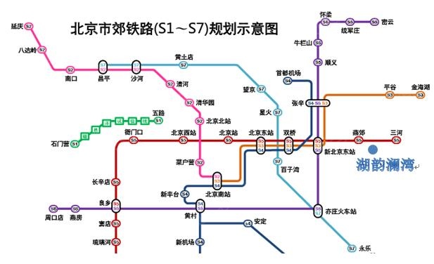 2020保定gdp_保定清苑2020年规划图(3)