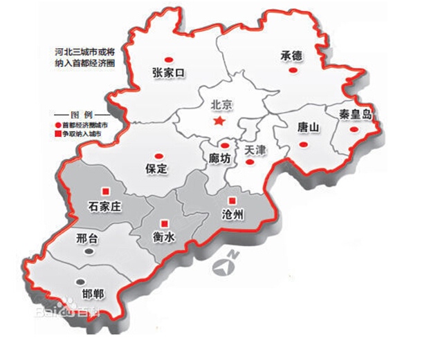 河北省廊坊市人口_京冀共管河北三地 官方回应 消息不实(2)