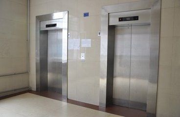 a_367209835.jpg