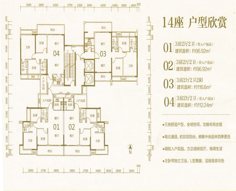 敏捷锦绣明珠