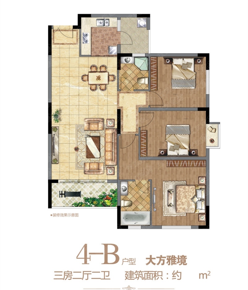 府东公馆-太原府东公馆楼盘图片信息-搜狐焦点