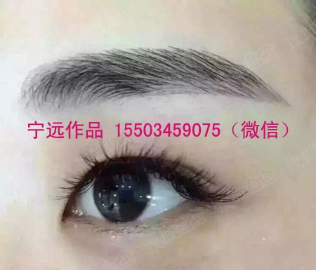b_370421764.jpg