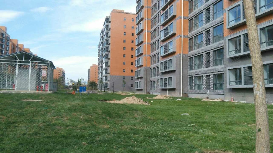 a_371200009.jpg