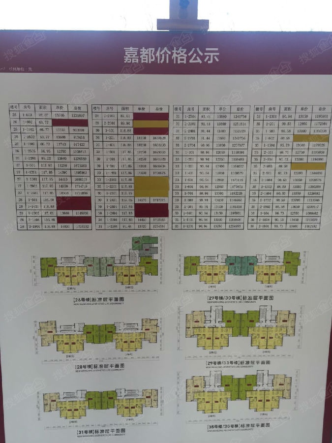 银行贷款收入证明模板_南昌银行收入证明表格