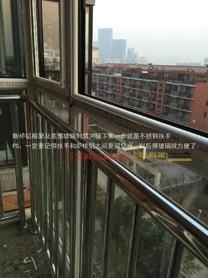 a_374466361.jpg