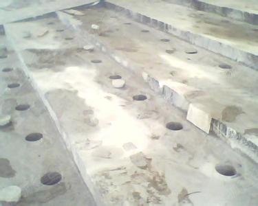 b_375331910.jpg