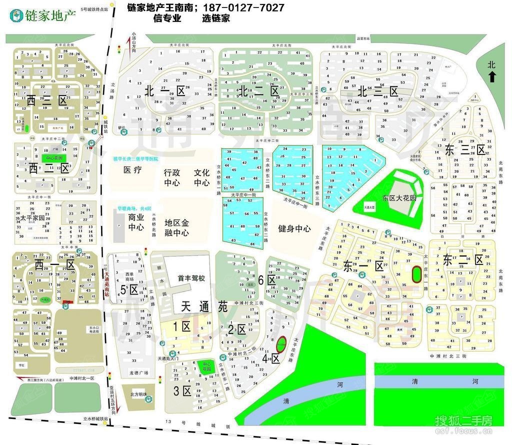 地图 效果图 1024_890