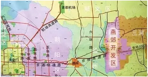 燕郊常住人口_热点 权威发布 燕郊常住人口593191人