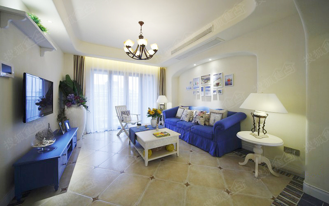 免费设计装修效果图优惠 a_377766077.jpg