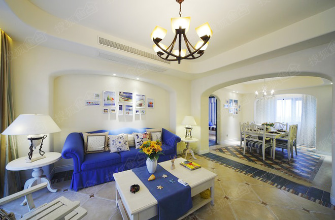 免费设计装修效果图优惠 a_377766111.jpg