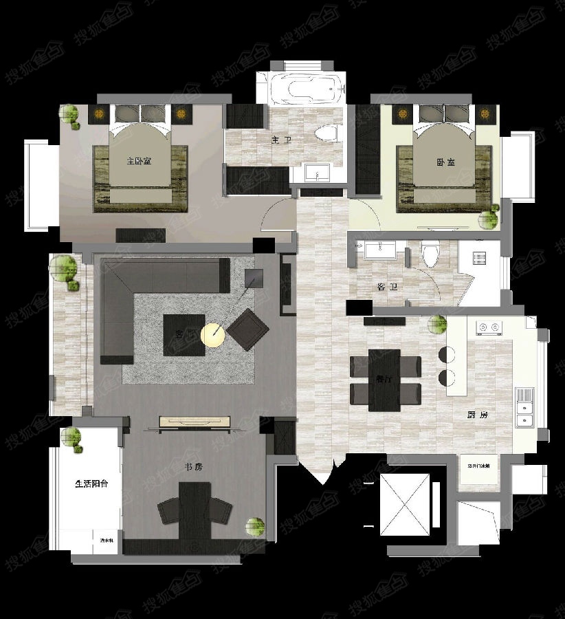 b_378463468.jpg