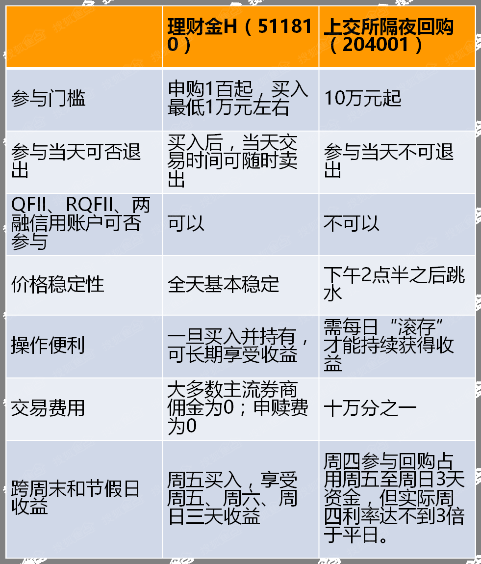 a_379958507.jpg