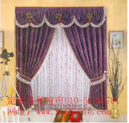 a_381445893.jpg