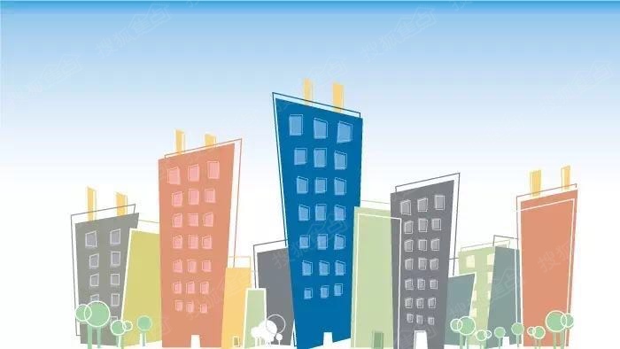 深圳房地产公司排名_深圳房地产(3)