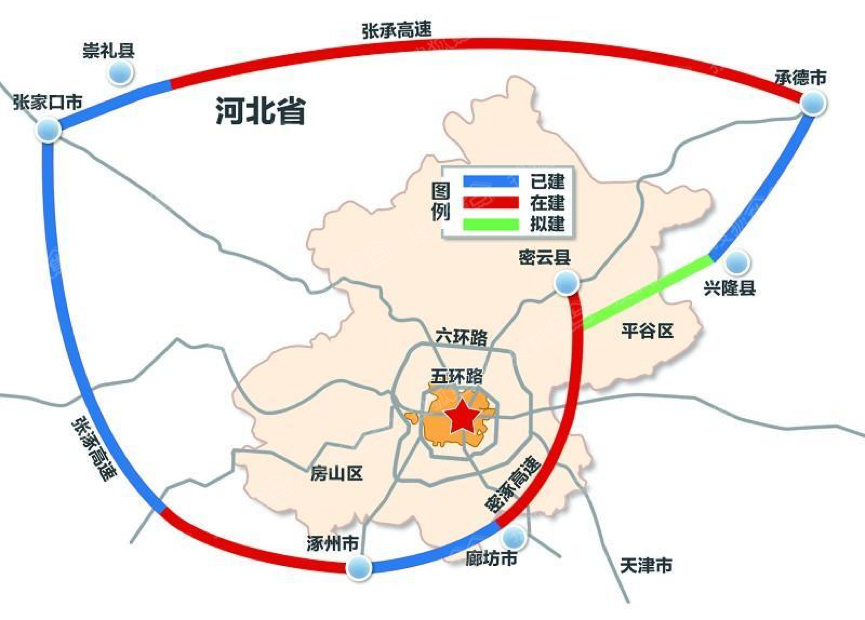 苏州城市人口_苏州工业园区――专题报道(2)