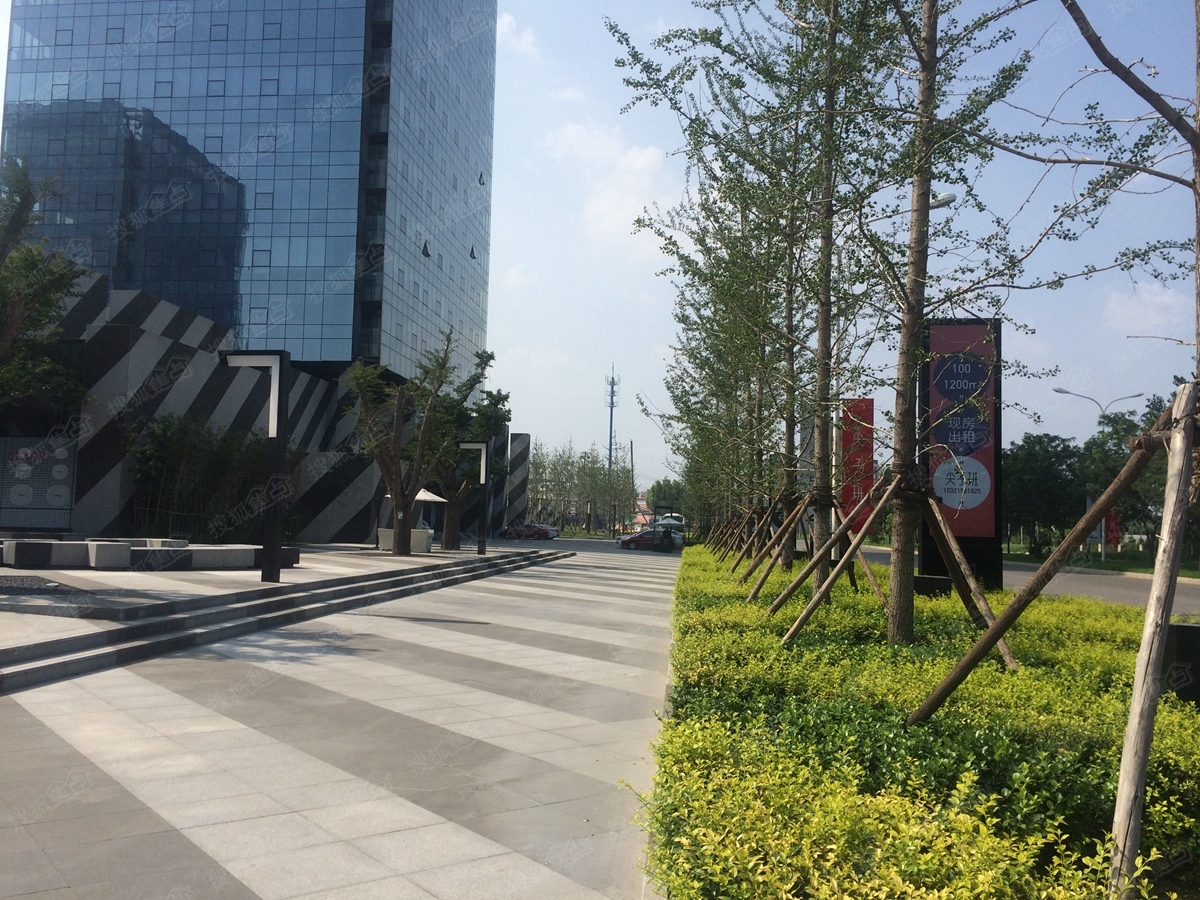 【阳光城·阳光佳苑,北京阳光城·阳光佳苑详情】-北京搜狐焦点网