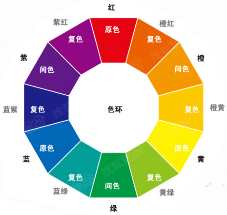 a_386354433.jpg
