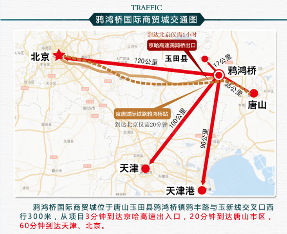 鸦鸿桥gdp_鸦鸿桥昌升