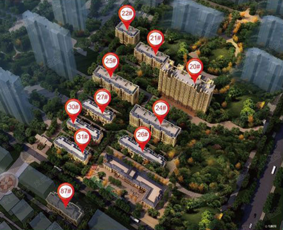 里澜城人口_东汇城超市人口图片