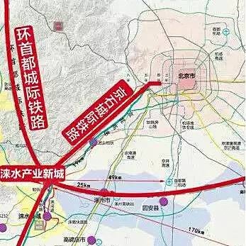 石家庄市各区人口_辛集市位于河北省石家庄市东部... 2003年总人口61万人.古以(2)