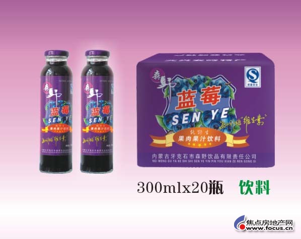 a_50165763.jpg