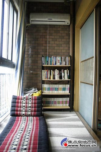 a_50225153.jpg