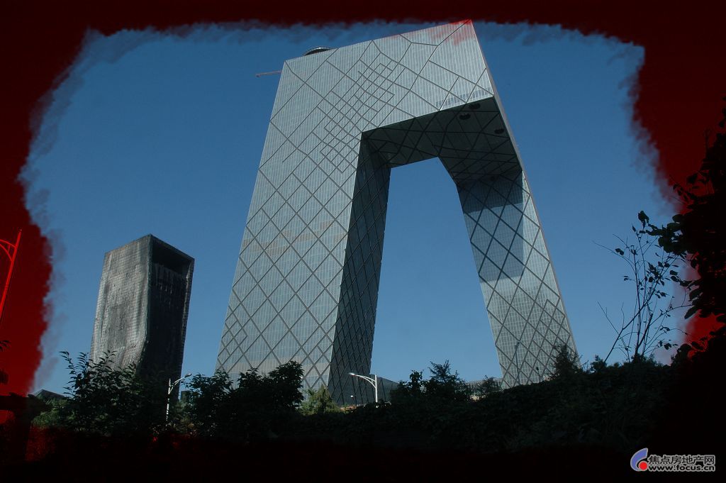 大 裤衩 大 裤衩 大 裤衩 大 裤衩 大 裤衩