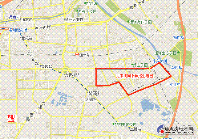 通州大方居人口_通州人口密度图(2)