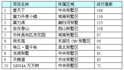 a_51128351.jpg